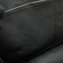 Load image into Gallery viewer, LOUIS VUITTON Josh NV Brown/NoirM45349 Monogram Macassar Canvas
