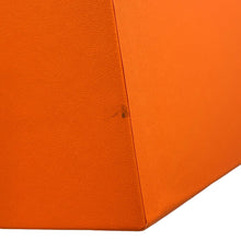Load image into Gallery viewer, HERMES Birkin Gold Togo Leather Size 30
