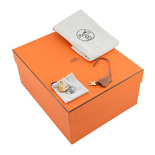 Load image into Gallery viewer, HERMES Birkin Gold Togo Leather Size 30
