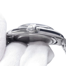 Load image into Gallery viewer, ROLEX Oyster Precision W34mm Stainless Steel SilverLinen Dial6426

