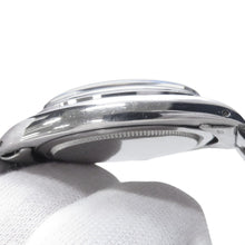 Load image into Gallery viewer, ROLEX Oyster Precision W34mm Stainless Steel SilverLinen Dial6426
