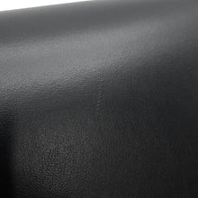 将图像加载到图库查看器中，Christian Louboutin CARASKY Shoulder Black3225079 Calf Leather
