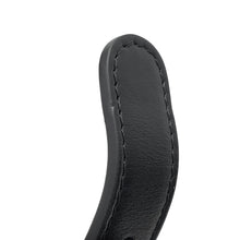 将图像加载到图库查看器中，Christian Louboutin CARASKY Shoulder Black3225079 Calf Leather
