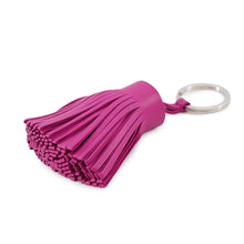 Load image into Gallery viewer, HERMES Carmen Anemone Lambskin
