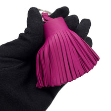 Load image into Gallery viewer, HERMES Carmen Anemone Lambskin
