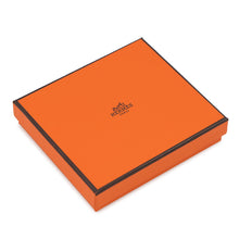 Load image into Gallery viewer, HERMES Carmen Anemone Lambskin
