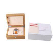 Load image into Gallery viewer, OMEGA Seamaster Diver 300M W42mm Stainless Steel Rubber Black Dial210.32.42.20.01.006
