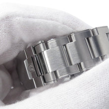 Load image into Gallery viewer, TUDOR Black Bay 58 GMT W39mm Stainless Steel Black Dial7939G1A0NRU-0001
