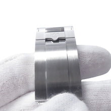 Load image into Gallery viewer, TUDOR Black Bay 58 GMT W39mm Stainless Steel Black Dial7939G1A0NRU-0001
