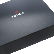 Load image into Gallery viewer, TUDOR Black Bay 58 GMT W39mm Stainless Steel Black Dial7939G1A0NRU-0001

