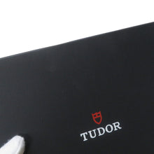 将图像加载到图库查看器中，TUDOR Black Bay Chrono S&amp;G W41mm Stainless Steel K18YG Champagne DialM79363N-0007
