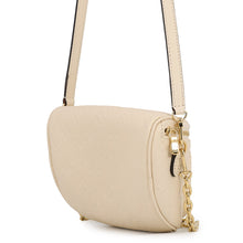 将图像加载到图库查看器中，LOUIS VUITTON Mini Bumbag claimM83275 Monogram Empreinte Leather Size Mini
