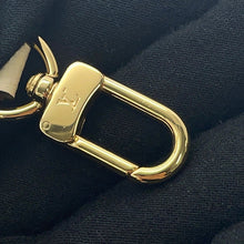 将图像加载到图库查看器中，LOUIS VUITTON Mini Bumbag claimM83275 Monogram Empreinte Leather Size Mini

