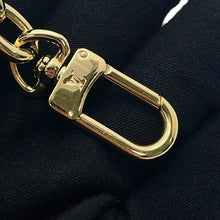将图像加载到图库查看器中，LOUIS VUITTON Mini Bumbag claimM83275 Monogram Empreinte Leather Size Mini
