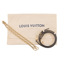将图像加载到图库查看器中，LOUIS VUITTON Mini Bumbag claimM83275 Monogram Empreinte Leather Size Mini
