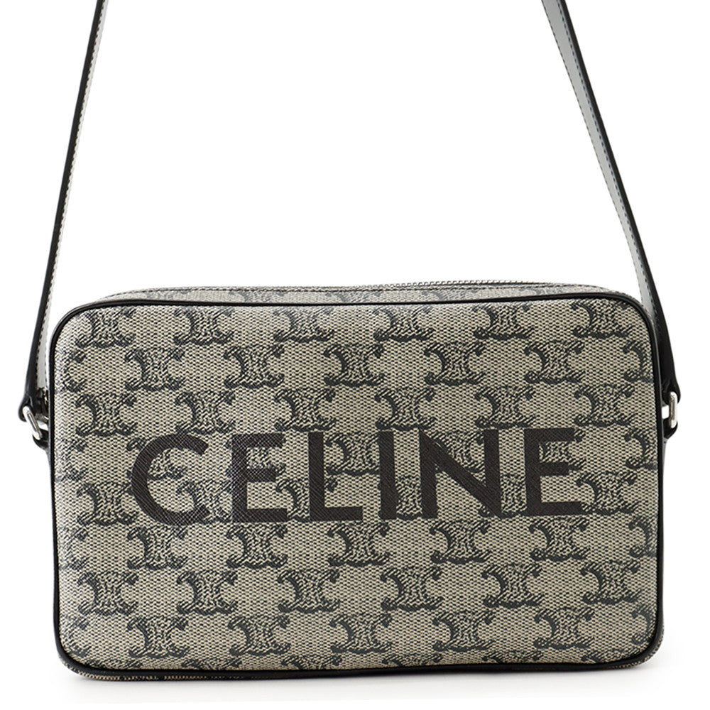 CELINE/思琳– GALLERY RARE Global Online Store