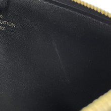 将图像加载到图库查看器中，LOUIS VUITTON Felicie Pochette NoirM64064 Monogram Empreinte Leather
