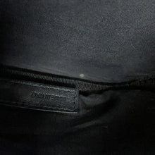 Load image into Gallery viewer, BALENCIAGA Explorer Waist Bag Black529550OXT251073 Leather
