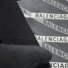 Load image into Gallery viewer, BALENCIAGA Explorer Waist Bag Black529550OXT251073 Leather
