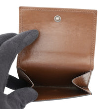 将图像加载到图库查看器中，GUCCI The Hacker Project Neo Classic Wallet Beige/Brown681708 Canvas/Leather
