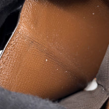 将图像加载到图库查看器中，GUCCI The Hacker Project Neo Classic Wallet Beige/Brown681708 Canvas/Leather
