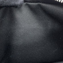 Load image into Gallery viewer, LOUIS VUITTON Alpha Wearable Wallet Noir/BlueN60414 Damier Graphite Giant

