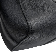Load image into Gallery viewer, LOUIS VUITTON City・Keepall NoirM59255 Grained Calf Leather LV Aerogram
