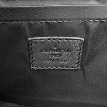 将图像加载到图库查看器中，LOUIS VUITTON Palm Springs Backpack NoirM41561 Monogram Size MM
