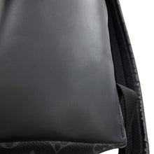 Load image into Gallery viewer, LOUIS VUITTON Discovery・Backpack NoirM22558 Monogram Eclipse Size PM
