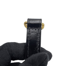 Load image into Gallery viewer, LOUIS VUITTON Cannes NoirM43986 Monogram Monogram Reverse Canvas
