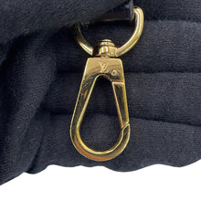 Load image into Gallery viewer, LOUIS VUITTON Cannes NoirM43986 Monogram Monogram Reverse Canvas
