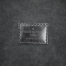 Load image into Gallery viewer, LOUIS VUITTON Cannes NoirM43986 Monogram Monogram Reverse Canvas
