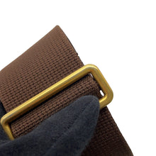 Load image into Gallery viewer, GUCCI Ophidia Small Crossbody Bag Beige/Green/Red752565 GG Supreme Leather Canvas
