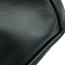 将图像加载到图库查看器中，LOEWE Squeeze BlackA914Q37X01 Melonapalam Size Medium
