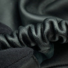 将图像加载到图库查看器中，LOEWE Squeeze BlackA914Q37X01 Melonapalam Size Medium
