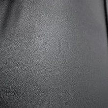 Load image into Gallery viewer, SAINT LAURENT PARIS LE 5 A 7 Shoulder Bag Black7352142R20W1000 Calf Leather Size Mini
