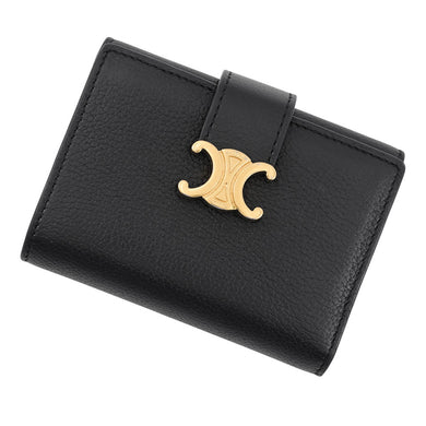 CELINE/思琳– GALLERY RARE Global Online Store