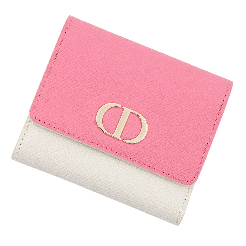 Dior– GALLERY RARE Global Online Store