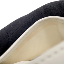 将图像加载到图库查看器中，Dior Montaigne Lotus Wallet White/Pink Leather
