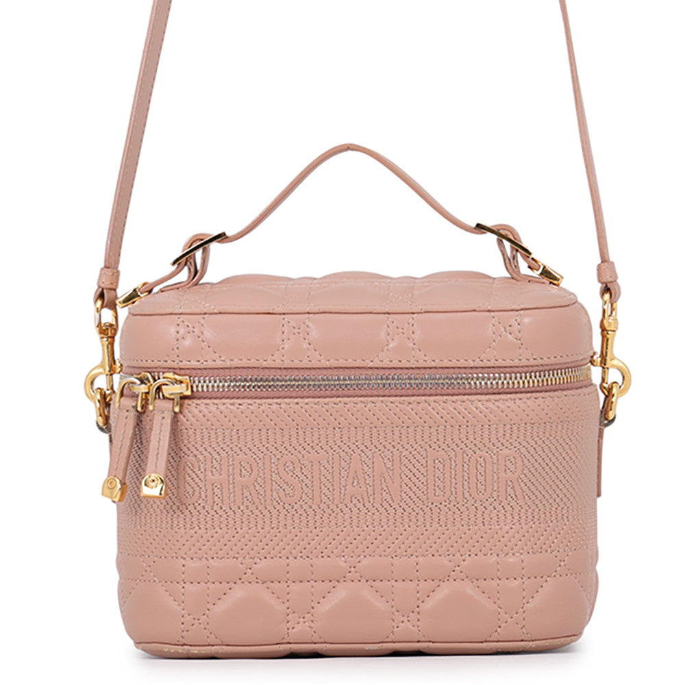 Dior– GALLERY RARE Global Online Store