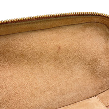 Load image into Gallery viewer, Dior Travel Vanity Cannage Rose De VanS5488UNTR_M49P Lambskin Size Small

