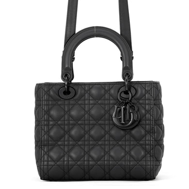 Dior– GALLERY RARE Global Online Store