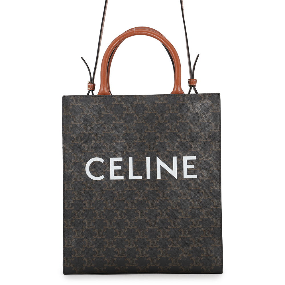 CELINE– GALLERY RARE Global Online Store