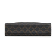 Load image into Gallery viewer, CELINE Small Vertical Cabas Tan191542BZK PVC Leather
