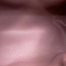 Load image into Gallery viewer, Dior Travel Nomad Pouch Macro Cannage PeonyPinkS5554OMIG_M81P Calf Leather Size Medium
