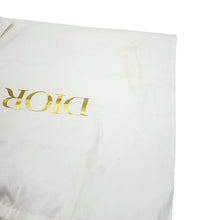 Load image into Gallery viewer, Dior Lady Dior BlackM0566SLOI_M989 Ultra Matte Calf Leather Size Large
