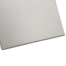 将图像加载到图库查看器中，LOEWE bifold coin wallet BlackC660501X03 Soft Grained Calf Leather
