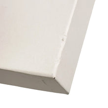 Load image into Gallery viewer, LOEWE Trifold wallet BrownC660TR2X03 Soft Grained Calf Leather
