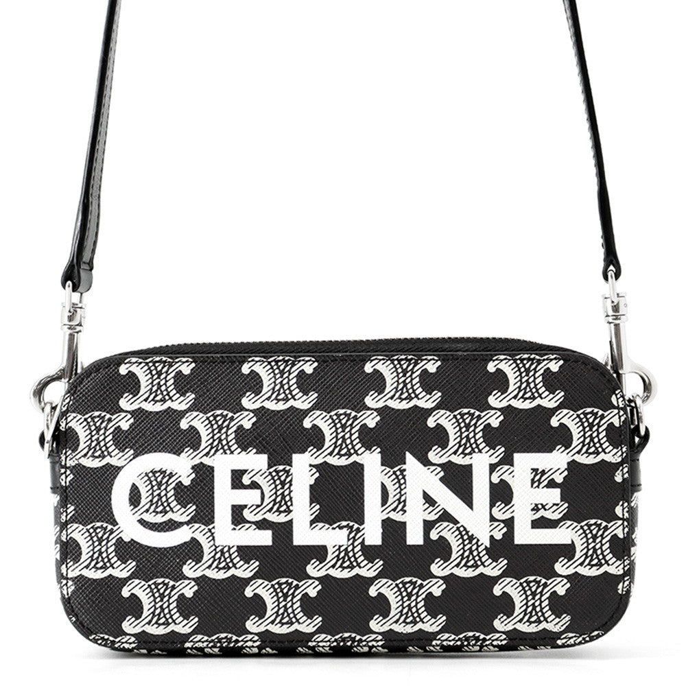 CELINE– GALLERY RARE Global Online Store
