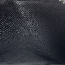 将图像加载到图库查看器中，GUCCI GG Marmont Black634936 Leather Size Mini
